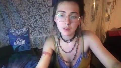 Snapshot of faexoxoxo chatting on 15, 1, 2025 Fae online show from 15, 1, 2025