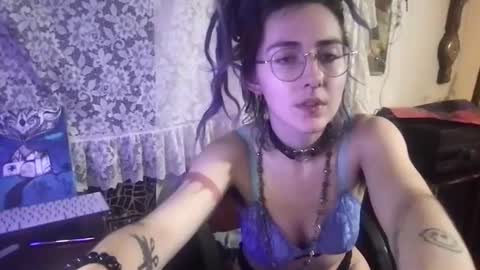 Snapshot of faexoxoxo chatting on 15, 1, 2025 Fae online show from 15, 1, 2025