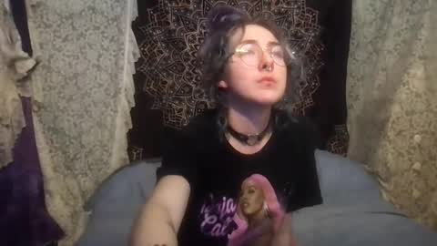 Snapshot of faexoxoxo chatting on 25, 1, 2025 Fae online show from 25, 1, 2025