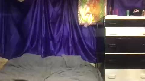 Snapshot of faexoxoxo chatting on 26, 2, 2025 Fae online show from 26, 2, 2025