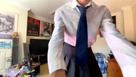 fagboysissy online show from 9, 6, 2026