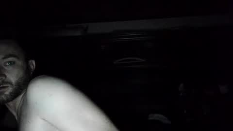 fagslvboy online show from 1, 2, 2025