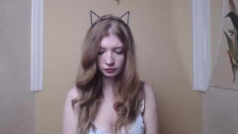 Eve online show from 9, 3, 2025