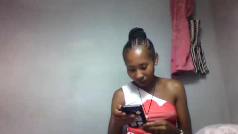 faiqua95 online show from 7, 4, 2026