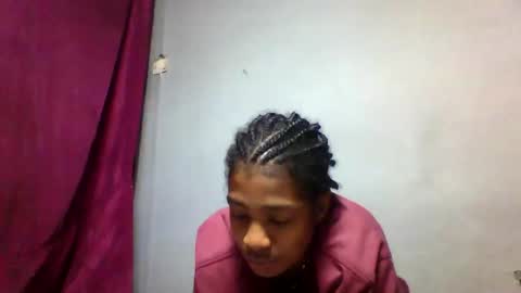 faiqua95 online show from 16, 4, 2026