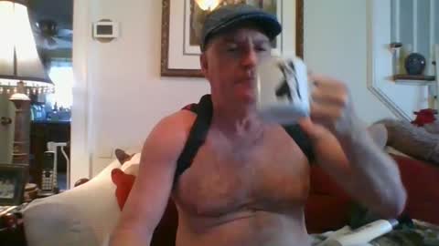 Snapshot of fairmount31 chatting on 2, 2, 2025 fairmount31 online show from 2, 2, 2025