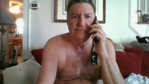 Snapshot of fairmount31 chatting on 7, 2, 2025 fairmount31 online show from 7, 2, 2025