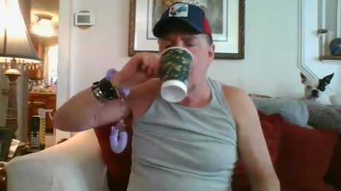 Snapshot of fairmount31 chatting on 9, 2, 2025 fairmount31 online show from 9, 2, 2025