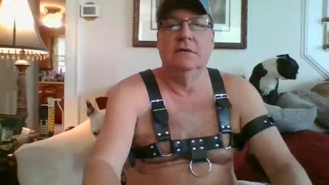 Snapshot of fairmount31 chatting on 10, 2, 2025 fairmount31 online show from 10, 2, 2025