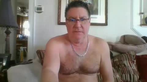 Snapshot of fairmount31 chatting on 22, 2, 2025 fairmount31 online show from 22, 2, 2025