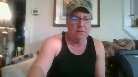 Snapshot of fairmount31 chatting on 23, 2, 2025 fairmount31 online show from 23, 2, 2025