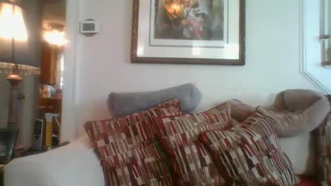 Snapshot of fairmount31 chatting on 23, 2, 2025 fairmount31 online show from 23, 2, 2025