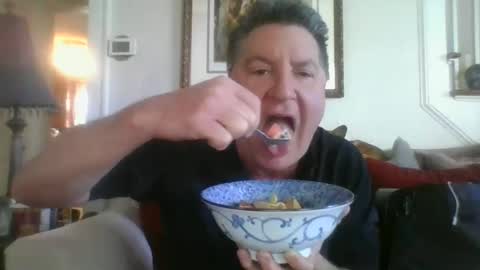 Snapshot of fairmount31 chatting on 2, 3, 2025 fairmount31 online show from 2, 3, 2025