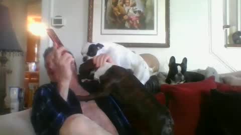 Snapshot of fairmount31 chatting on 3, 3, 2025 fairmount31 online show from 3, 3, 2025