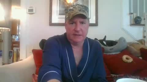 Snapshot of fairmount31 chatting on 6, 3, 2025 fairmount31 online show from 6, 3, 2025