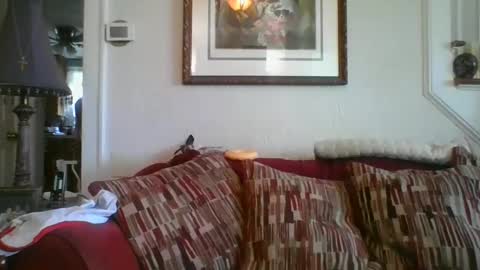 Snapshot of fairmount31 chatting on 9, 9, 2025 fairmount31 online show from 9, 9, 2025