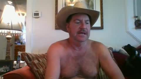 Snapshot of fairmount31 chatting on 10, 9, 2025 fairmount31 online show from 10, 9, 2025