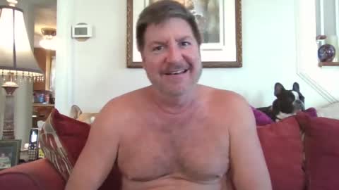 Snapshot of fairmount31 chatting on 11, 9, 2025 fairmount31 online show from 11, 9, 2025