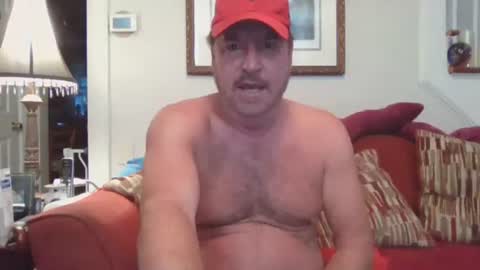 Snapshot of fairmount31 chatting on 14, 9, 2025 fairmount31 online show from 14, 9, 2025