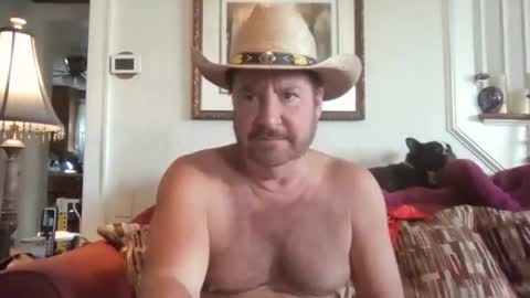 Snapshot of fairmount31 chatting on 16, 9, 2025 fairmount31 online show from 16, 9, 2025