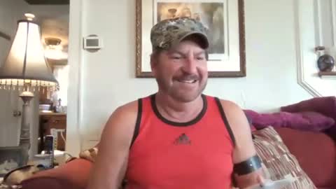 Snapshot of fairmount31 chatting on 17, 9, 2025 fairmount31 online show from 17, 9, 2025