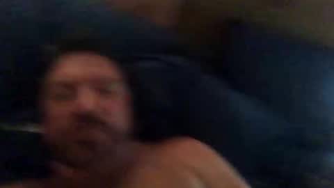 Snapshot of fairmount31 chatting on 26, 9, 2025 fairmount31 online show from 26, 9, 2025