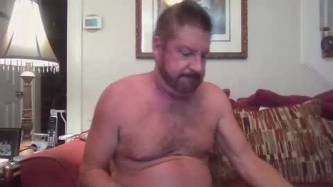 Snapshot of fairmount31 chatting on 28, 9, 2025 fairmount31 online show from 28, 9, 2025