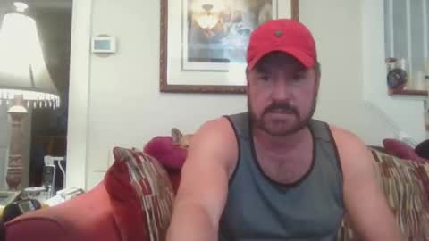 Snapshot of fairmount31 chatting on 1, 10, 2025 fairmount31 online show from 1, 10, 2025