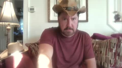 Snapshot of fairmount31 chatting on 2, 10, 2025 fairmount31 online show from 2, 10, 2025