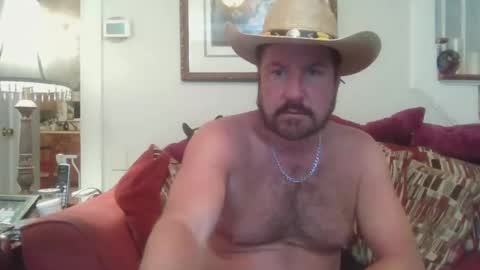 Snapshot of fairmount31 chatting on 5, 10, 2025 fairmount31 online show from 5, 10, 2025