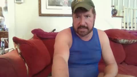 Snapshot of fairmount31 chatting on 5, 10, 2025 fairmount31 online show from 5, 10, 2025