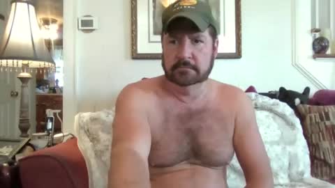 Snapshot of fairmount31 chatting on 6, 10, 2025 fairmount31 online show from 6, 10, 2025