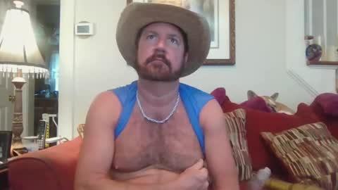 Snapshot of fairmount31 chatting on 8, 10, 2025 fairmount31 online show from 8, 10, 2025