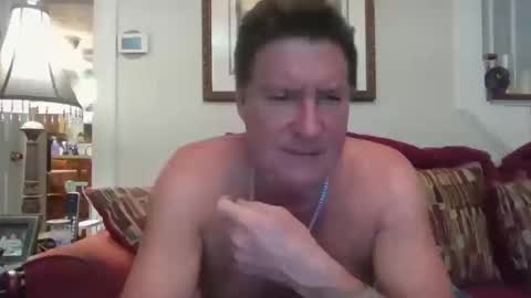 Snapshot of fairmount31 chatting on 11, 10, 2025 fairmount31 online show from 11, 10, 2025