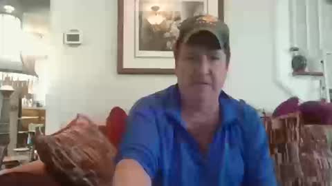 Snapshot of fairmount31 chatting on 11, 10, 2025 fairmount31 online show from 11, 10, 2025