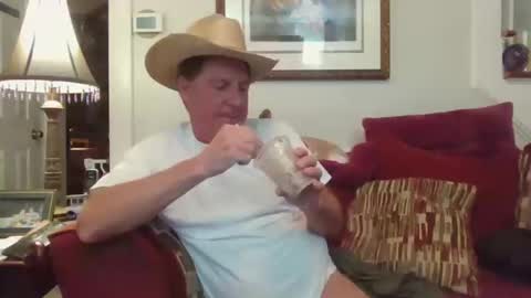 Snapshot of fairmount31 chatting on 12, 10, 2025 fairmount31 online show from 12, 10, 2025