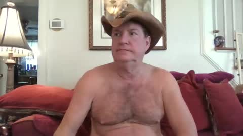 Snapshot of fairmount31 chatting on 18, 10, 2025 fairmount31 online show from 18, 10, 2025