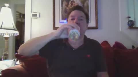 Snapshot of fairmount31 chatting on 26, 10, 2025 fairmount31 online show from 26, 10, 2025