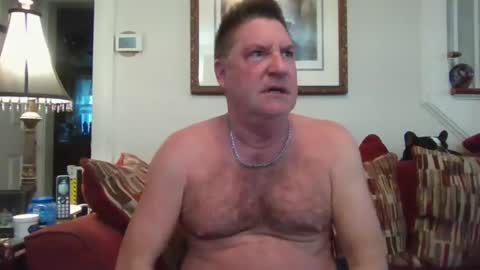 Snapshot of fairmount31 chatting on 2, 11, 2025 fairmount31 online show from 2, 11, 2025