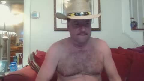 Snapshot of fairmount31 chatting on 9, 11, 2025 fairmount31 online show from 9, 11, 2025