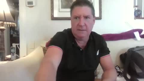 Snapshot of fairmount31 chatting on 14, 11, 2025 fairmount31 online show from 14, 11, 2025