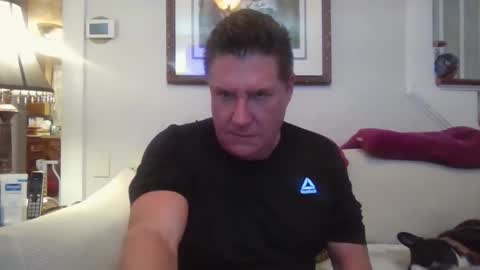 Snapshot of fairmount31 chatting on 15, 11, 2025 fairmount31 online show from 15, 11, 2025