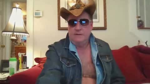 Snapshot of fairmount31 chatting on 7, 1, 2026 fairmount31 online show from 7, 1, 2026