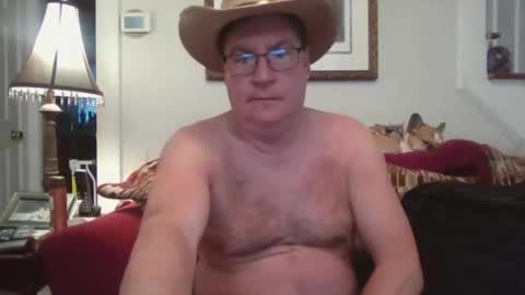 Snapshot of fairmount31 chatting on 11, 1, 2026 fairmount31 online show from 11, 1, 2026