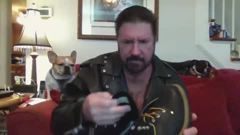 Snapshot of fairmount31 chatting on 12, 3, 2026 fairmount31 online show from 12, 3, 2026