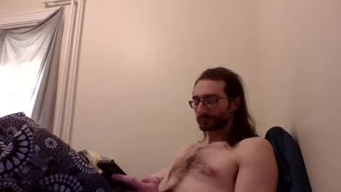 fairtouching online show from 15, 11, 2025