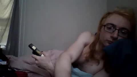 fairtouching online show from 19, 2, 2026