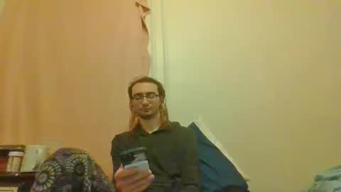 fairtouching online show from 27, 4, 2026