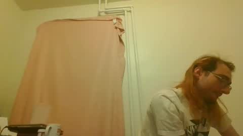 fairtouching online show from 29, 4, 2026