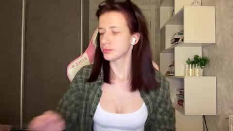 Bloom  online show from 15, 2, 2026